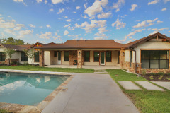 Inspiration-Exterior_0004_Rear-Elevation-Pool2