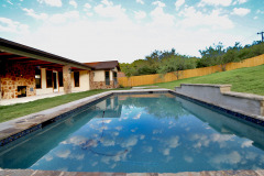 Inspiration-Exterior_0005_Pool