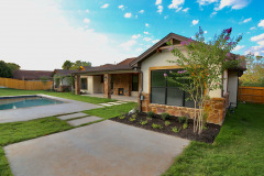 Inspiration-Exterior_0006_Left-Rear-Elevation