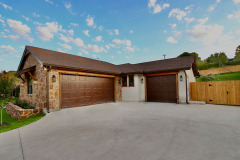 Inspiration-Exterior_0007_Garage-Elevation