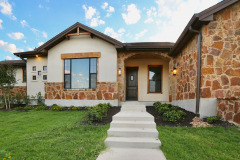 Inspiration-Exterior_0008_Front-Elevation-Walkway