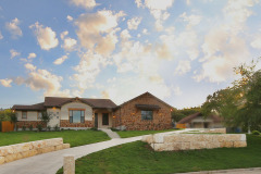Inspiration-Exterior_0009_Front-Elevation-Sunrise