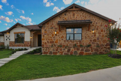 Inspiration-Exterior_0010_Front-Elevation-Planter