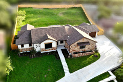 Inspiration-Exterior_0011_Drone-Front-Elevation