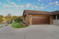 Inspiration-Exterior_0012_Driveway-Garage