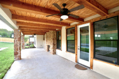 Inspiration-Exterior_0013_Covered-Patio
