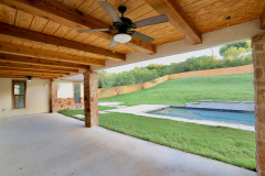Inspiration-Exterior_0014_Covered-Patio-Right-to-Left