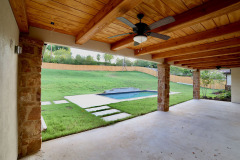 Inspiration-Exterior_0015_Covered-Patio-Left-to-Right
