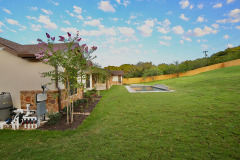 Inspiration-Exterior_0017_Back-Yard-From-Right