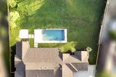 Inspiration-Exterior_Drone-View