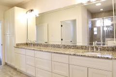 Inspiration-Interior_0001_Master-Bath-Vanity