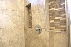 Inspiration-Interior_0002_Master-Bath-Shower