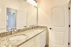 Inspiration-Interior_0005_Bathroom-2-Vanity-1