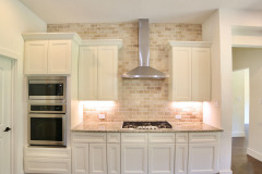 Inspiration-Interior_0007_Kitchen-Stove-Wall