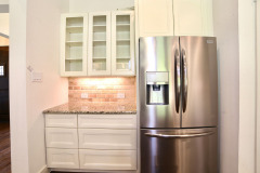 Inspiration-Interior_0008_Kitchen-Refrigerator-Wall