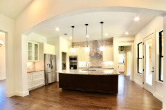 Inspiration-Interior_0013_Kitchen-3