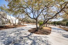004-2-Exterior-Front-Mountain-Custom-Home-Minimalistic-Contemporary-San-Antonio-2