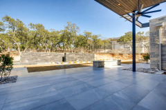 032-33-Patio-Mountain-Custom-Home-Minimalistic-Contemporary-San-Antonio-1