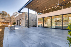 033-28-Patio-Mountain-Custom-Home-Minimalistic-Contemporary-San-Antonio-1