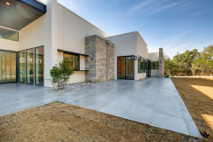 034-19-Patio-Mountain-Custom-Home-Minimalistic-Contemporary-San-Antonio-1