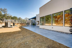 035-26-Patio-Mountain-Custom-Home-Minimalistic-Contemporary-San-Antonio-1