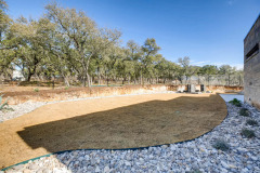 036-25-Back-Yard-Mountain-Custom-Home-Minimalistic-Contemporary-San-Antonio-1