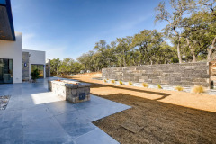 037-27-Back-Yard-Mountain-Custom-Home-Minimalistic-Contemporary-San-Antonio-1