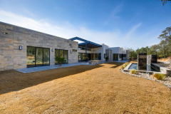 038-38-Back-Yard-Mountain-Custom-Home-Minimalistic-Contemporary-San-Antonio-1