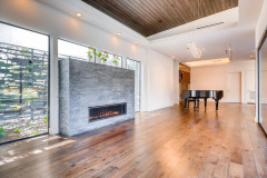 008-31-Living-Room-Interior-Mountain-Custom-Home-Minimalistic-Contemporary-San-Antonio-4