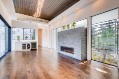 009-11-Living-Room-Interior-Mountain-Custom-Home-Minimalistic-Contemporary-San-Antonio-2