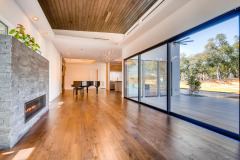 010-18-Living-Room-Interior-Mountain-Custom-Home-Minimalistic-Contemporary-San-Antonio-1