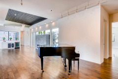 011-12-Dining-Room-Interior-Mountain-Custom-Home-Minimalistic-Contemporary-San-Antonio-1