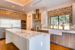 012-15-Kitchen-Interior-Mountain-Custom-Home-Minimalistic-Contemporary-San-Antonio-2