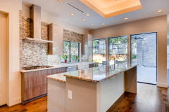 013-7-Kitchen-Interior-Mountain-Custom-Home-Minimalistic-Contemporary-San-Antonio-1