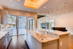 014-9-Kitchen-Interior-Mountain-Custom-Home-Minimalistic-Contemporary-San-Antonio-1