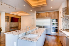 015-24-Kitchen-Interior-Mountain-Custom-Home-Minimalistic-Contemporary-San-Antonio-1