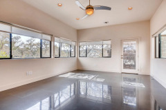 017-3-Family-Room-Interior-Mountain-Custom-Home-Minimalistic-Contemporary-San-Antonio-1