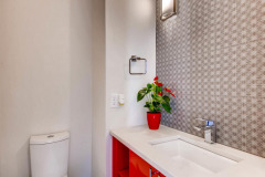 018-22-Powder-Room-Interior-Mountain-Custom-Home-Minimalistic-Contemporary-San-Antonio-1