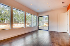 019-23-Master-Bedroom-Interior-Mountain-Custom-Home-Minimalistic-Contemporary-San-Antonio-1