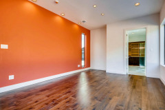 020-10-Master-Bedroom-Interior-Mountain-Custom-Home-Minimalistic-Contemporary-San-Antonio-1