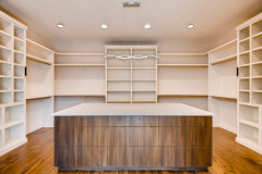 022-29-Master-Bedroom-Closet-Interior-Mountain-Custom-Home-Minimalistic-Contemporary-San-Antonio-1