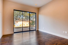 023-35-Bedroom-Interior-Mountain-Custom-Home-Minimalistic-Contemporary-San-Antonio-1