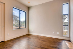 025-6-Bedroom-Interior-Mountain-Custom-Home-Minimalistic-Contemporary-San-Antonio-1