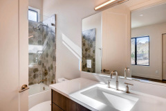 026-16-Bathroom-Interior-Mountain-Custom-Home-Minimalistic-Contemporary-San-Antonio-1