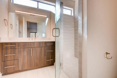 027-13-Bathroom-Interior-Mountain-Custom-Home-Minimalistic-Contemporary-San-Antonio-1