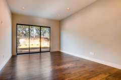 028-20-Media-Room-Interior-Mountain-Custom-Home-Minimalistic-Contemporary-San-Antonio-1