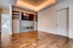 029-21-Den-Interior-Mountain-Custom-Home-Minimalistic-Contemporary-San-Antonio-1