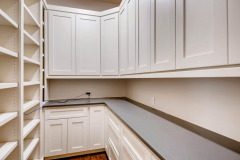 030-14-Butlers-Pantry-Interior-Mountain-Custom-Home-Minimalistic-Contemporary-San-Antonio-1