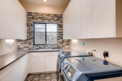 031-36-Laundry-Room-Interior-Mountain-Custom-Home-Minimalistic-Contemporary-San-Antonio-1