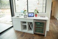 EH-104-Mountain-Open-House-Minimalistic-Contemporary-Home-San-Antonio-830x553-2